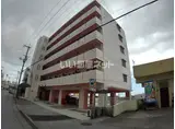 ヴィラ・サンリット V