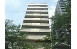 シェ・レ・クレール