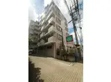 リバーフロントヤシマ