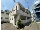 ビアン長町