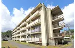 ビレッジハウス中須 1号棟