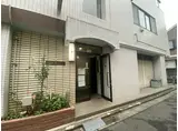 尾張屋ビル