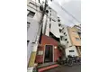 セシリア恵美須