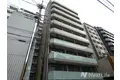ハーモニーレジデンス横浜大通公園エイラク