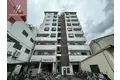 エンパヤシティ