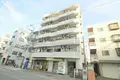 サンライフ内代