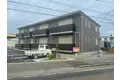 CASA 欅 ケヤキ