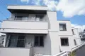 シャーメゾン フォレナ