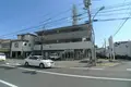 グランドゥル・フレア