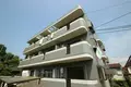 GRACE MAISON大町