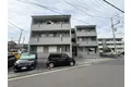 ヘーベルメゾン桜小路