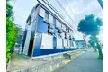 サンセール陽光A・B