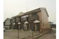 BRANCHE東浜井場