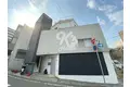 ユニオンビルディング