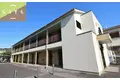 ジュネス1号館