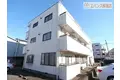 伊藤第3コーポ