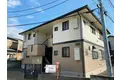 エムケイハイツB