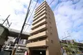 第19友建ビル
