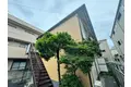 ハイムエル
