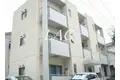 ドミール中延