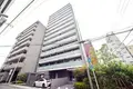 ハーモニーレジデンス川崎♯002
