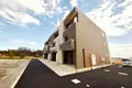 ラ ルーチェ