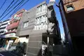 プレミアムコート渋谷本町