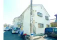サンシティ岡本