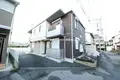 メゾンポラリスI