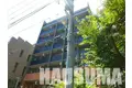 ESTEM COURT KOMAGOME六義園