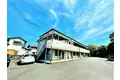 三重県亀山市川崎町の建物