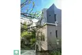 アルコすくも