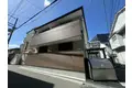 キャンパスコート森ノ宮