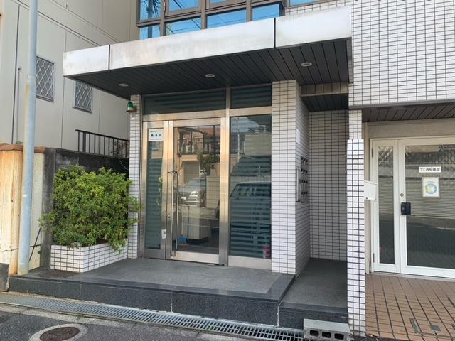 ハイムフォーシーズン