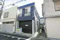 ファーストハウスゼロ