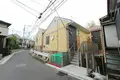 ユナイト東寺尾ペトロポリス