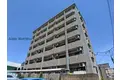 フランメゾン平成