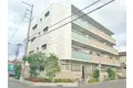 ブレスト我孫子町