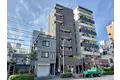 LE TECH田端新町