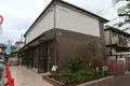 クレール立川
