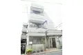 グレースパレス