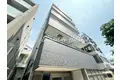 リブリ・カーサ三ツ沢