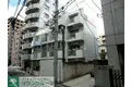 ハイシティ目白