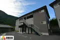 梅ノ杜グランドヒルズグロース