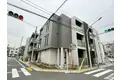 グランメゾン正和