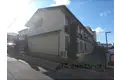 レオパレス吉川
