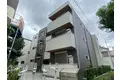 アヴァンス渋谷本町