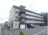 新川第2マンション