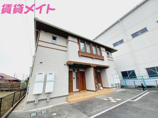 スペリアージュII