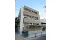 フジパレス吉田本町III番館